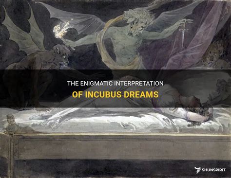 The Enigmatic World of Interpreting Dreams