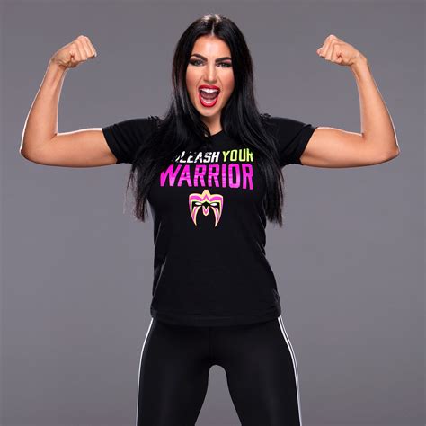 The Enviable Physique of Billie Kay: Exploring Her Fitness Journey
