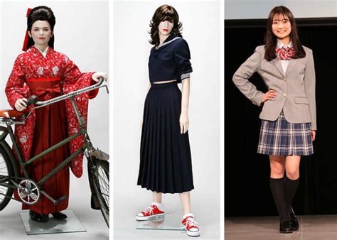 The Evolution of School Uniforms: From Tradition to Contemporary Trends