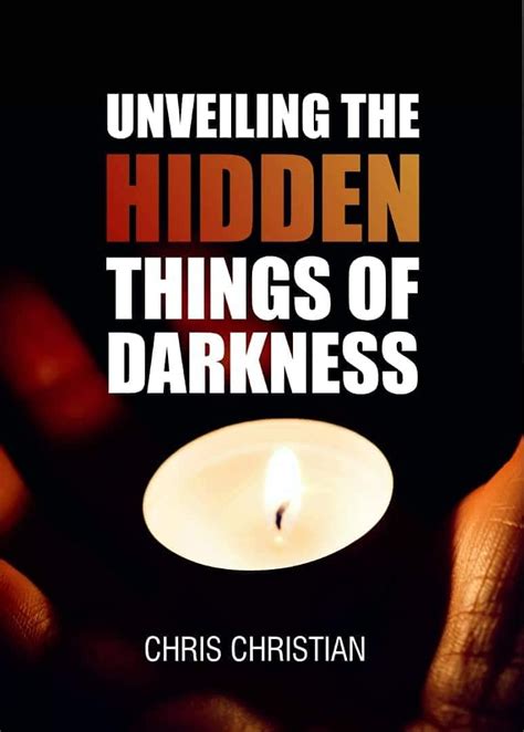 The Exploration of Our Hidden Darkness: Unveiling the Secrets Embedded Within Criminal Dreams