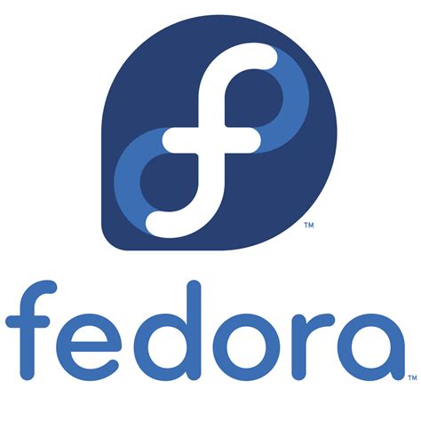 The Extent of Achievement: Exploring Fedra A Fedora's Financial Worth