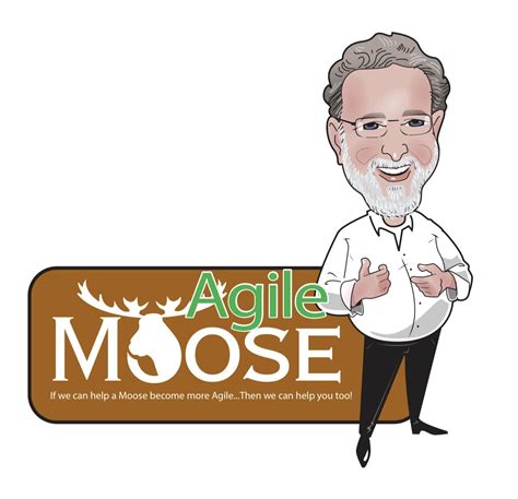 The Extraordinary Realm of Agile Moose