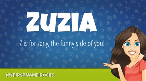 The Fanbase Behind Zuzia: Exploring Her Global Popularity