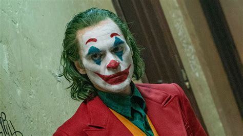 The Fascinating Life of Joker: A Tragic End That Rocked the World