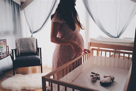 The Fascinating Phenomenon of Pregnancy Dreams