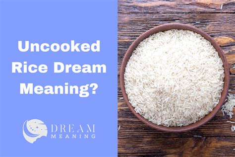 The Fascinating Significance of Dreams Featuring Uncooked Edibles