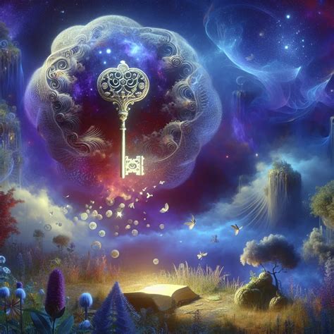 The Fascinating Universe of Dream Deciphering