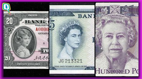 The Fascination of Vintage Banknotes: A Journey Through Time