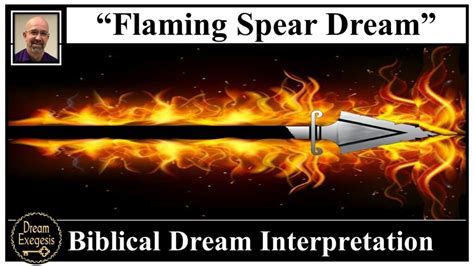 The Fiery Image: Significance of Flaming Vehicles in Interpreting Dreams