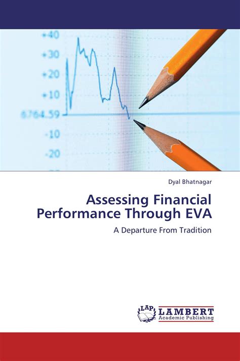 The Financial Powerhouse: Assessing Eva Sedona's Wealth and Earnings