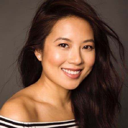 The Financial Side: Calculating Christine Ko's Net Worth