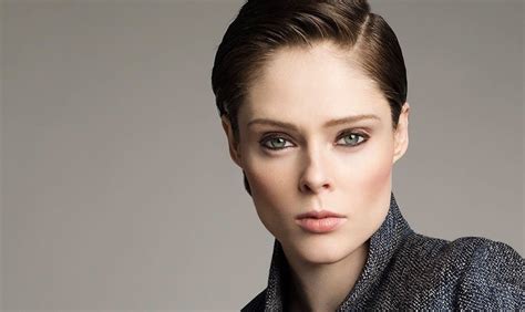 The Financial Success of Coco Rocha: From Runway to Entrepreneurship