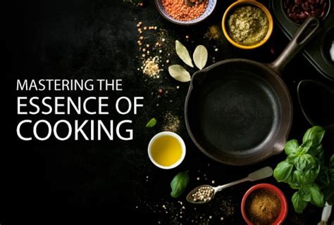 The Fine Art of Outdoor Cooking: Mastering the Art of Achieving the Flawless Grilled Cuisine