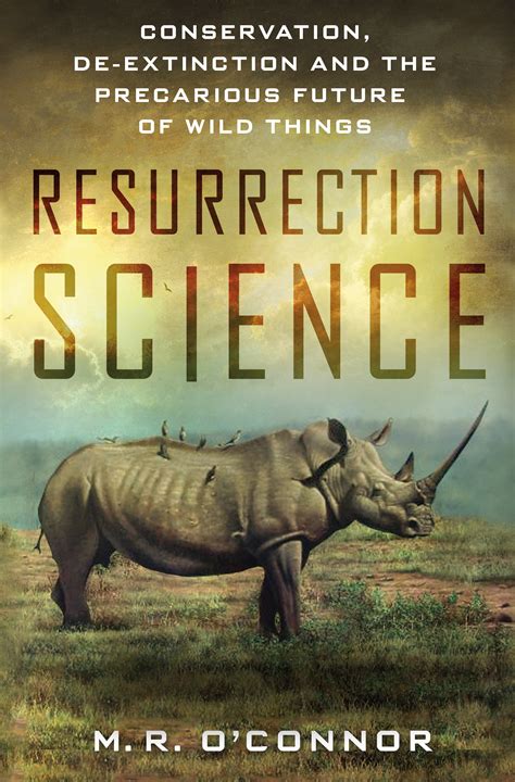 The Future of Animal Resurrection: Possibilities and Limitations