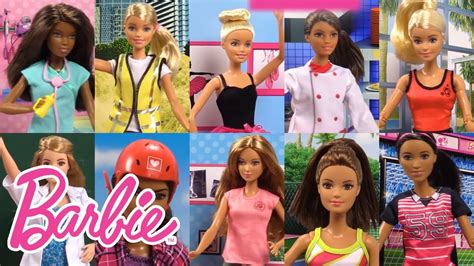 The Future of Barbie Kitty's Career