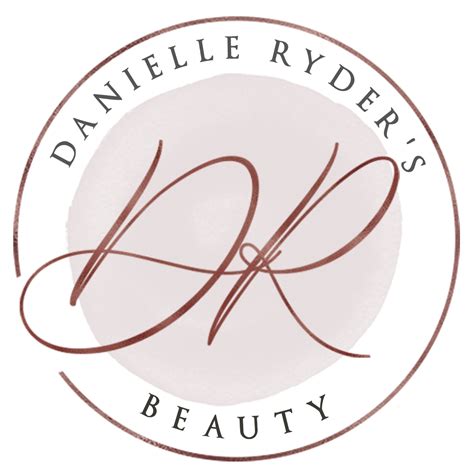 The Future of Danielle Ryder: Anticipating Upcoming Projects