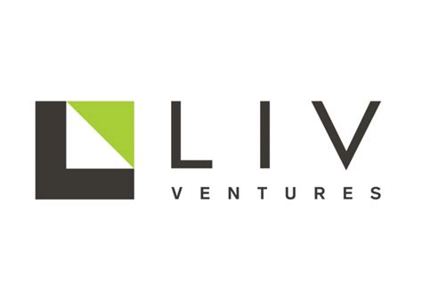 The Future of Elisa Liv: Projects and Upcoming Ventures