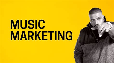 The Future of Music Marketing: Fan-Driven Strategies Explored by Dream about Musical Group