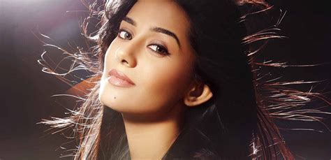 The Generous Side of Amrita Rao: Her Contributions and Philanthropic Endeavors