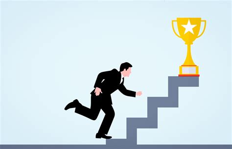 The Height of Success: Achievements and Recognition