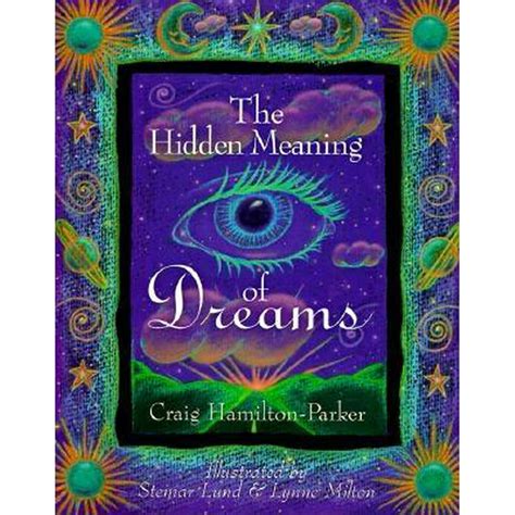 The Hidden Significance of Dream Interpretation