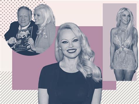 The Hidden Wealth: Pammie Anderson's Revealing Fortune
