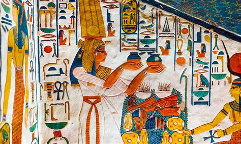 The Historical Significance of the Orange in Ancient Civilizations