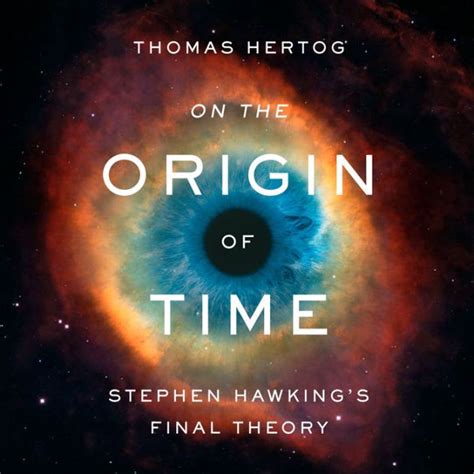 The History and Origins of Time Travel Theories