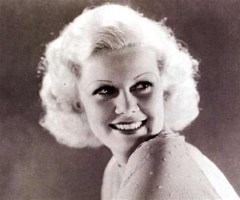 The Iconic Looks: Exploring Jean Harlow's Age, Height, and Figure