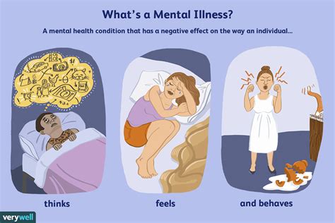 The Impact of Dreaming of Being Misplaced on Psychological and Emotional Well-being