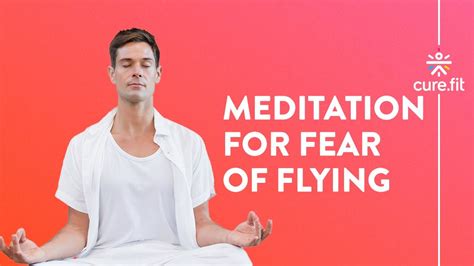 The Impact of Fear of Flight on Your Psychological State of Mind