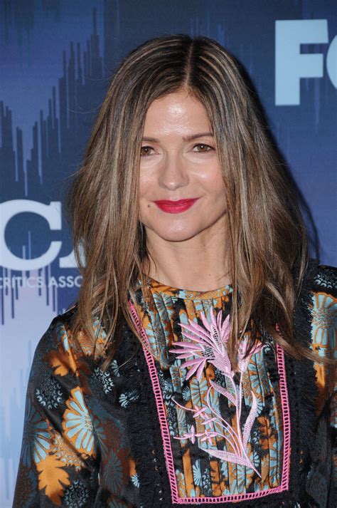 The Impact of Jill Hennessy's Work: Cultural Influence