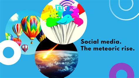 The Impact of Social Media on Pooja Nagar's Meteoric Rise to Stardom