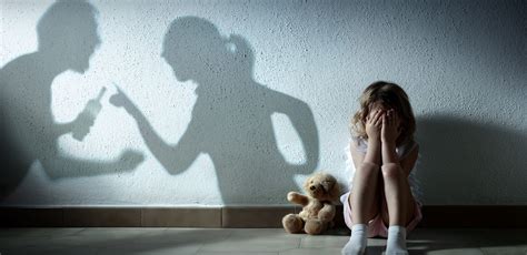 The Impact of Trauma on Dreaming and Imagery of Assault on Children