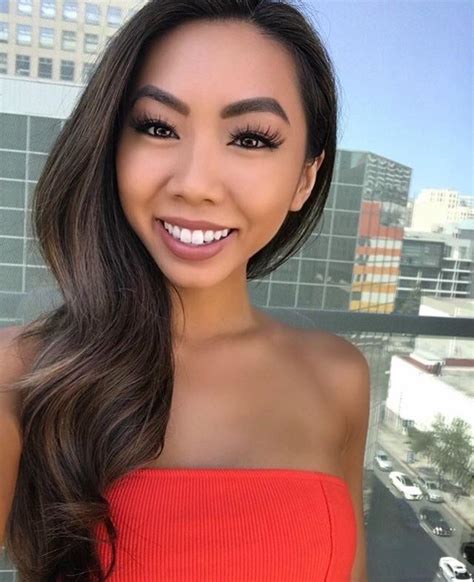 The Impact of Victoria My Nguyen on Social Media