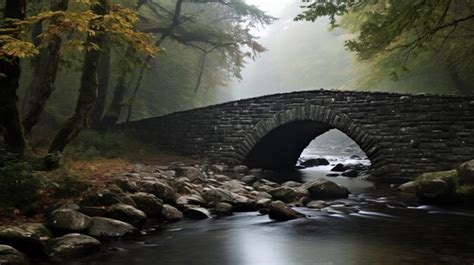 The Importance of Dreams Involving Walking Across a Bridge Over Water: Delving into the Symbolic Significance