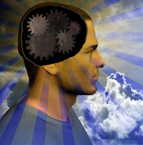 The Importance of Dreams in Gaining Insight into Our Inner Psyche