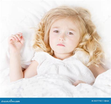 The Importance of Dreams in the Life of an Ailing Child