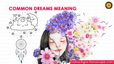The Influence of Culture and Personal Background on Dream Symbolism