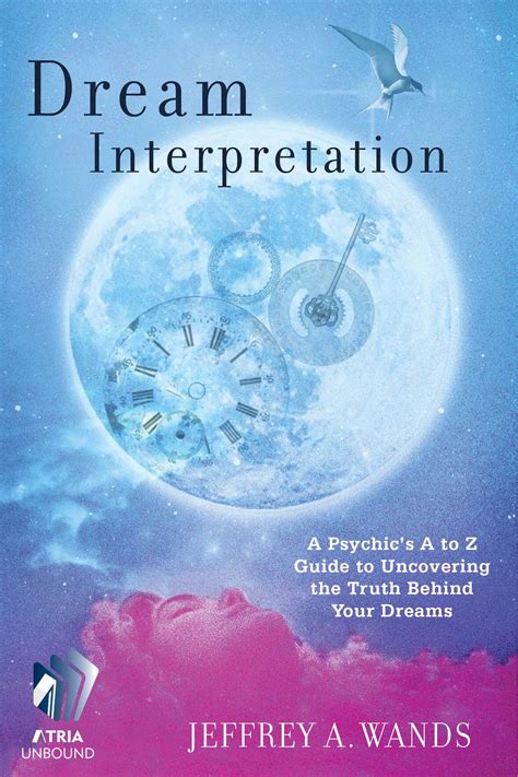 The Influence of Personal Experiences on Dream Interpretation
