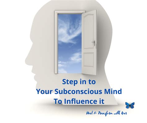 The Influence of the Subconscious: How Our Mind Generates Eerie Encounters during Dream States