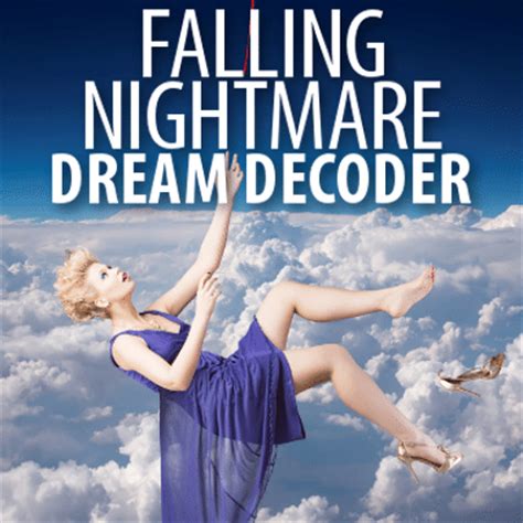 The Insight into Nightmares: Decoding the Psychology of Frightening Dreams