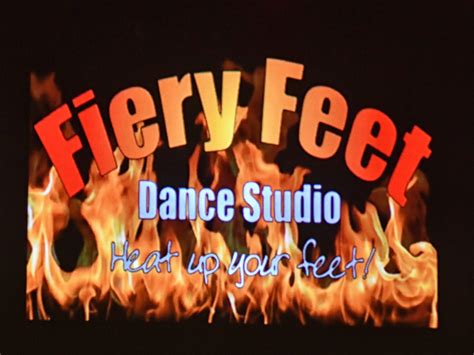The Intense Sensations: Delving into the Emotional Significance of Fiery Feet