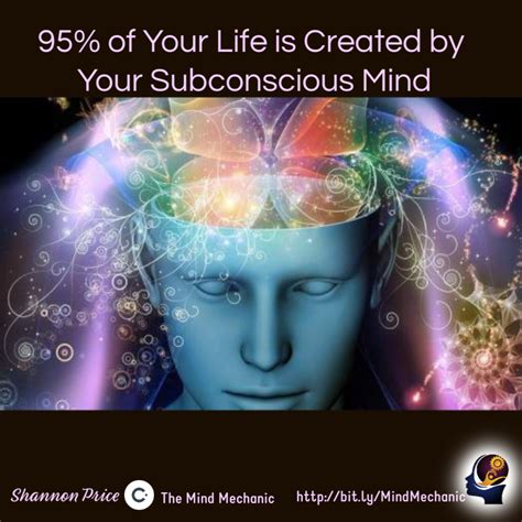 The Intricate Symbolism of Life Fluids within our Subconscious Mind