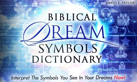 The Intricate Symbols of Dream Interpretation