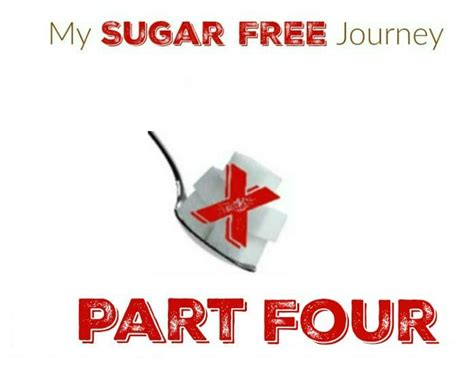 The Intriguing Journey of Sugar: From Exclusivity to Everyday Necessity