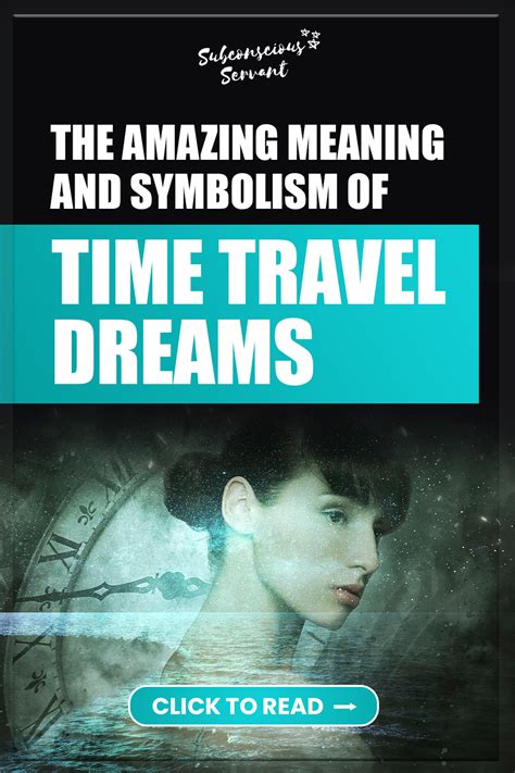 The Intriguing Symbolism of Dreams Involving Pursuit