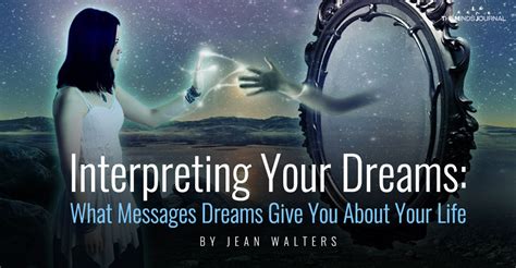The Intriguing World of Decoding Dreams