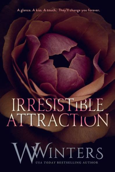 The Irresistible Attraction of Admiration: Unraveling the Essence of Human Nature