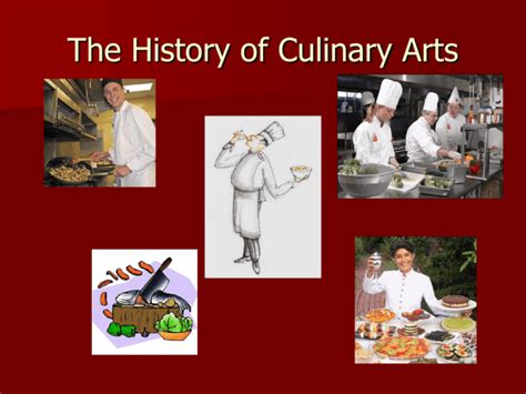 The Journey Begins: From Modest Origins to Culinary Stardom